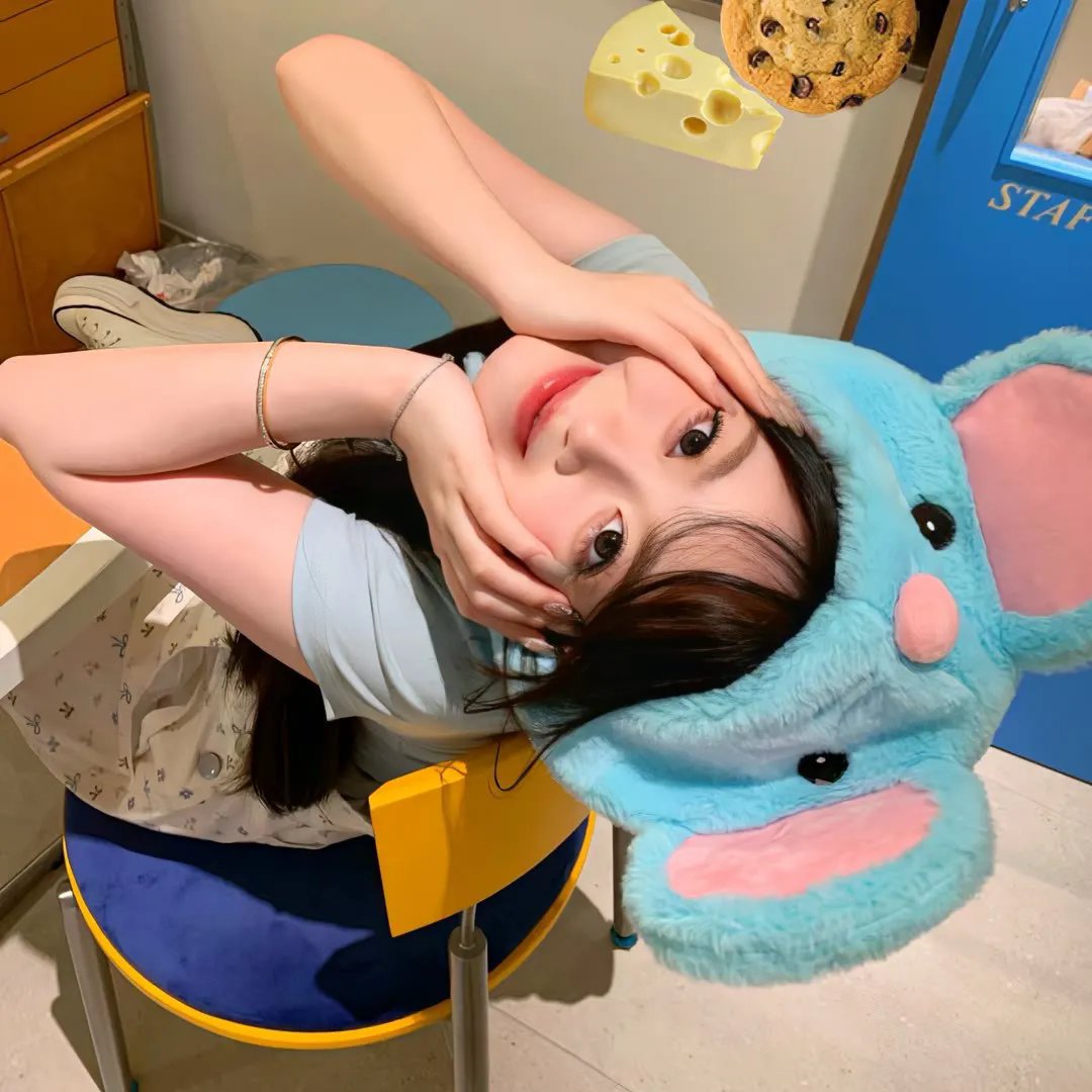 美眉校探 第二季