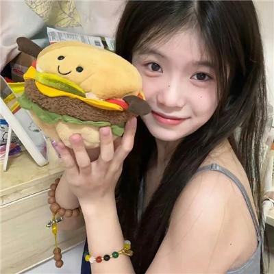杀坏人的机器