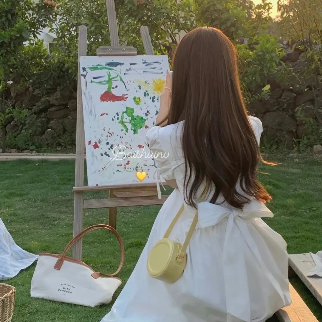 彩云