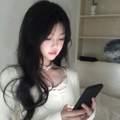 极度危机