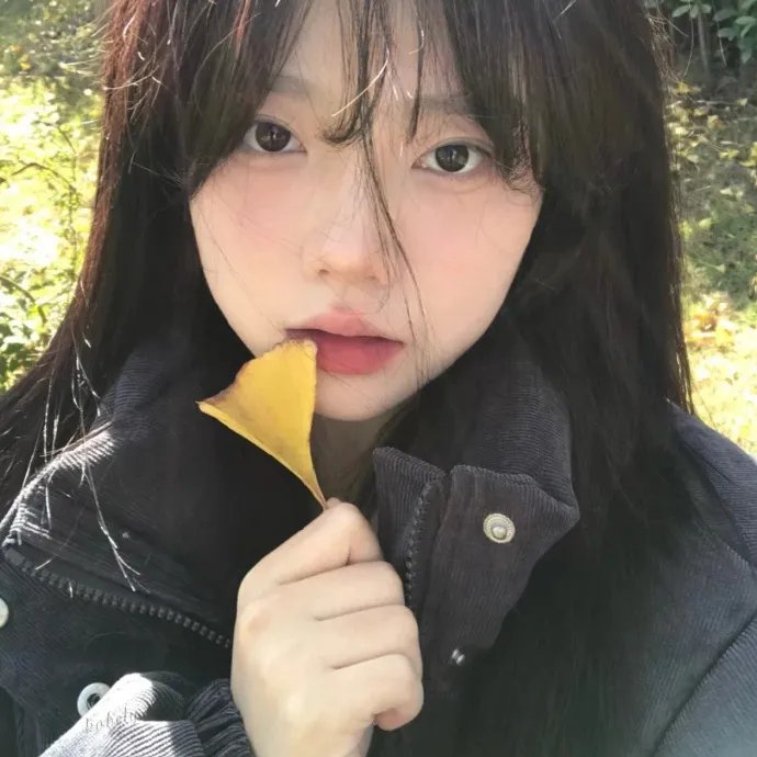 人鬼惊情