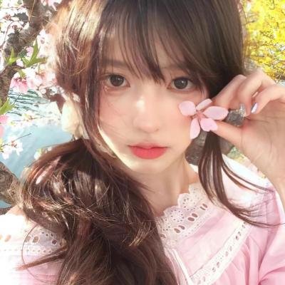 你和我的小情歌