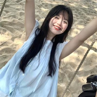 街头竞选