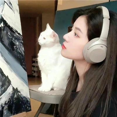 心中的那块拼图