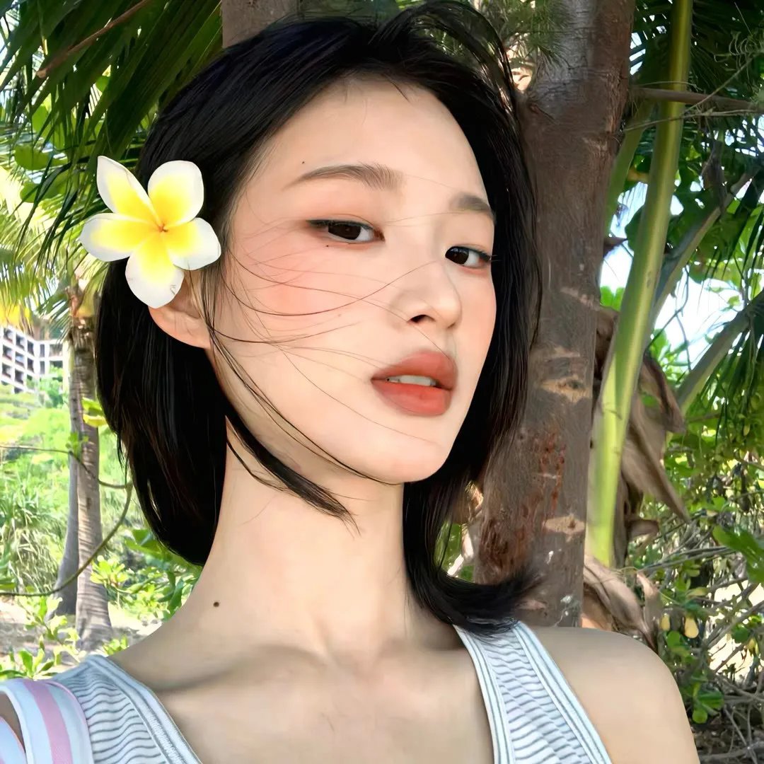 沙漠未婚妻