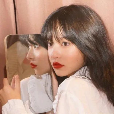 爱的终结