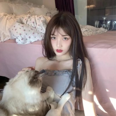 盛装杀戮