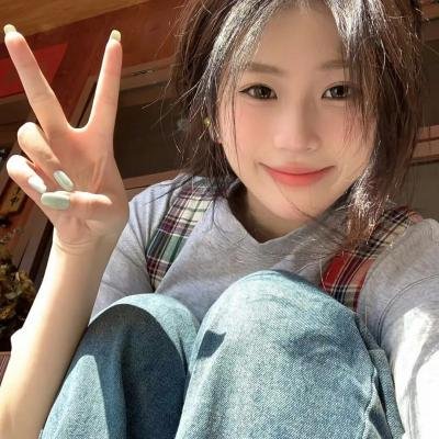 挑战粤语