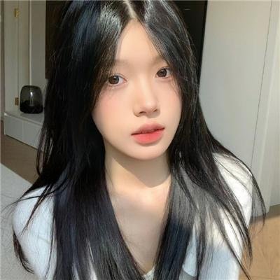 罗娅
