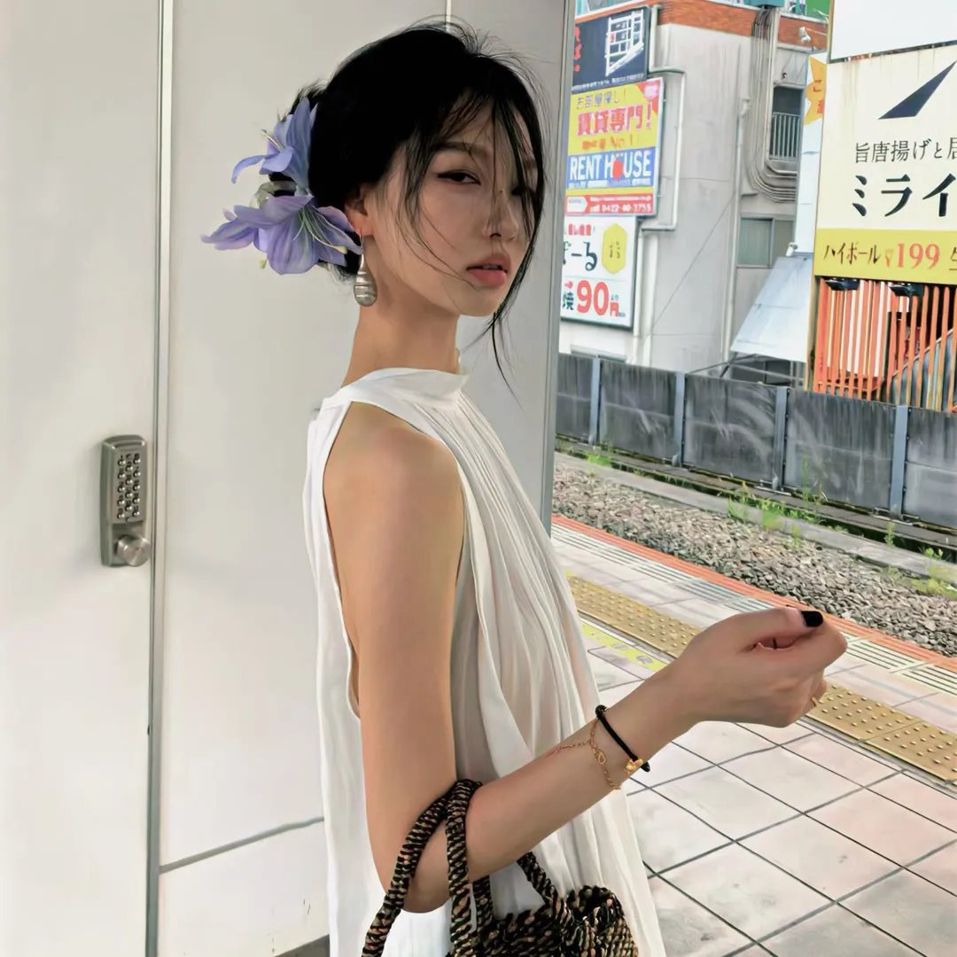 花儿与歌声