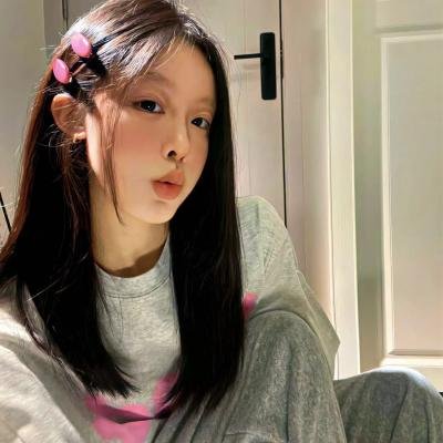 恋爱恐惧症
