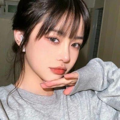男人嬉春