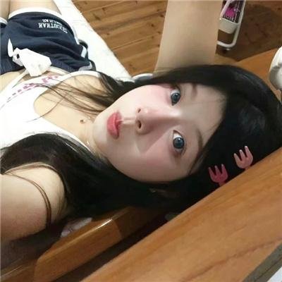 夜色暗涌时