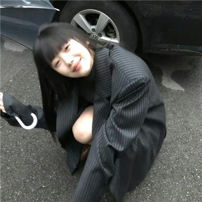 最爱你的人是我