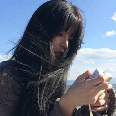 春闺三凤