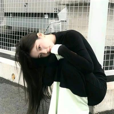 腐臭
