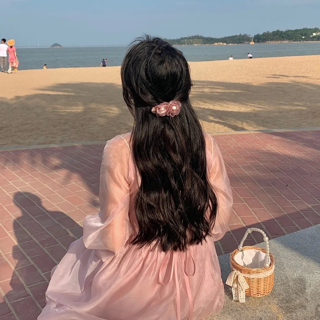 造访儿子